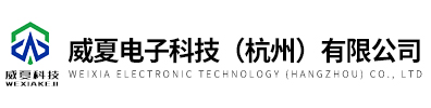 上海91抖音成人短视频環保科技有限公司